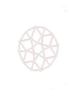 Colaboración