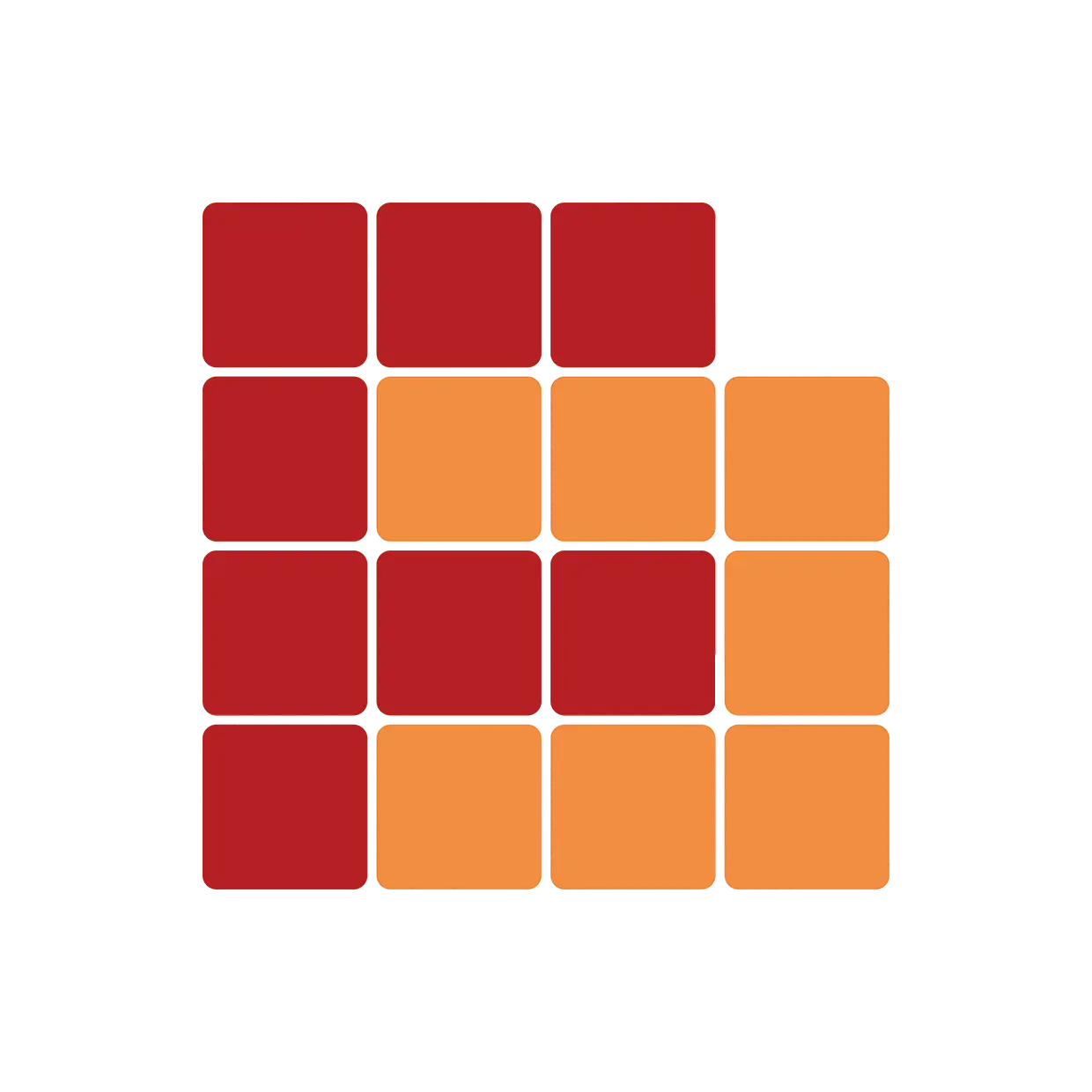 FancySpanish.com