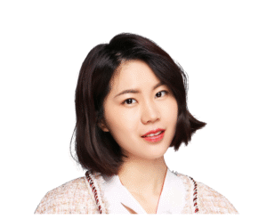 马燕 MA, Yan（YAN）