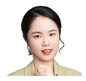 陈琦坤 CHEN, Qikun (SONIA)