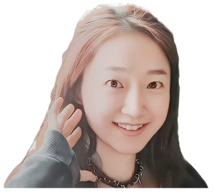 王筱笑 WANG, Xiaoxiao (XIAOXIAO)