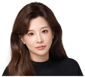 柳姗姗 LIU, Shanshan (SUSI)