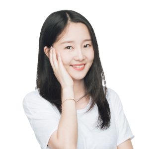 牛恬田 NIU, Tiantian (JULIA)